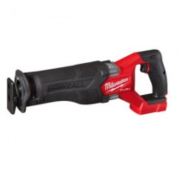 2821-20 Sierra Sable M18 FUEL™ SAWZALL®