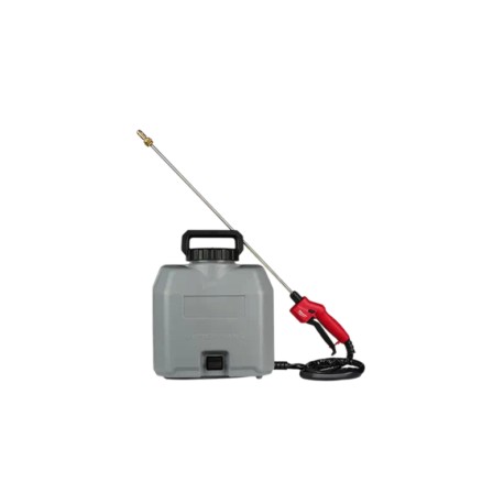4916-28CS M18 SWITCH TANK ASSEMBLY