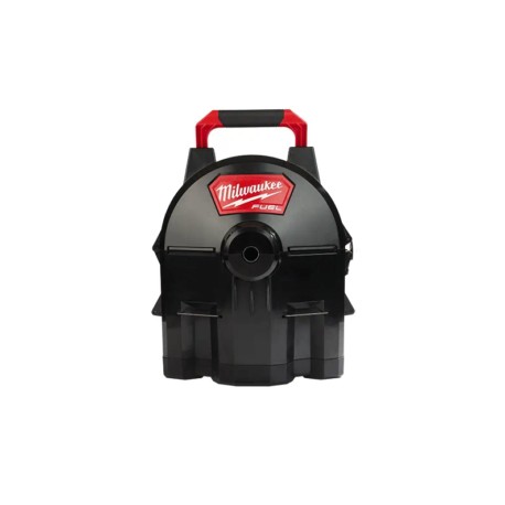 47-53-2775 SISTEMA DE TAMBOR M18™ SWITCH PACK