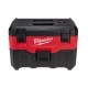 0880-20 ASPIRADORA INALAMBRICA M18 FUEL™ HERRAMIENTA SOLA