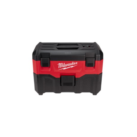 0880-20 ASPIRADORA INALAMBRICA M18 FUEL™ HERRAMIENTA SOLA