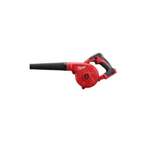 0884-20 SOPLADOR COMPACTO M18 ™ (HERRAMIENTA SOLA)