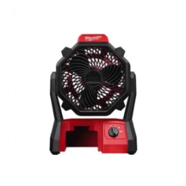 0886-20 VENTILADOR INALAMBRICO M18™