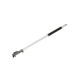 49-16-2721 ACCESORIO EXTENSION DE 914.4MM PARA QUIK-LOK M18™