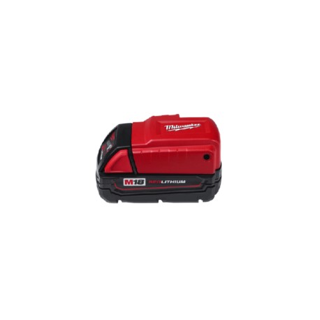 49-24-2371 FUENTE DE ENERGIA  M18 ™