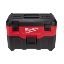 0880-20 ASPIRADORA INALAMBRICA M18 FUEL™ HERRAMIENTA SOLA
