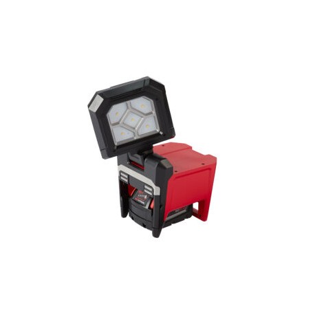 2365-20 Lámpara de montaje M18™ ROVER™