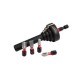 48-32-2350 SHOCKWAVE – Portabrocas para tuberías (1/2?, 3/4?) y 1?, Original Version, 1x pack