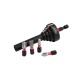 48-32-2350 SHOCKWAVE – Portabrocas para tuberías (1/2?, 3/4?) y 1?, Original Version, 1x pack