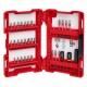 48-32-4004 JUEGO DE PUNTAS PARA DESTORNILLADOR DE IMPACTO SHOCKWAVE IMPACT DUTY™ DE 32 PIEZAS