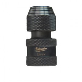 48-03-4405 Adaptador del conector hexagonal de impacto SHOCKWAVE™
