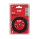 49-94-300 Disco de corte de metal de 3? 3PK