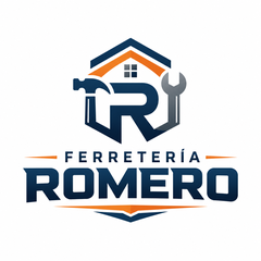Ferretería Romero - Herramienta inalámbrica Milwaukee M18 y accesorios